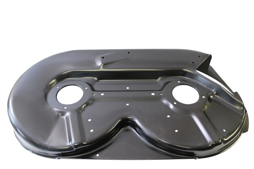 Secura mähdeck 92cm - secura, 1x