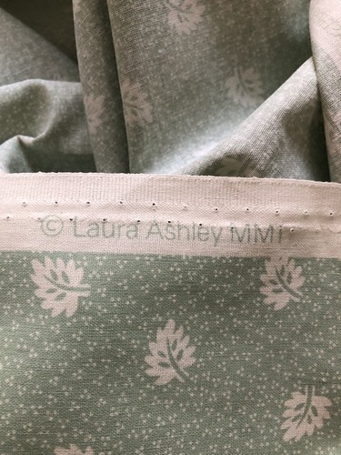 Vintage laura ashley alton - vintage, "alton"