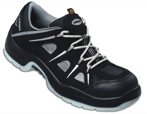 Runnex 5105 sicherheitsschuh - 5105,
