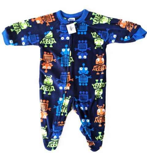 Baby jungen strampler anzug - baby,