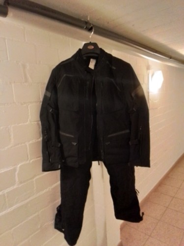 Held motorradbekleidung - held,