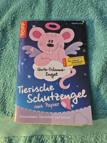 Tierische schutzengel aus - tierische,