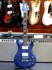2025 PRS S2 McCarty 594