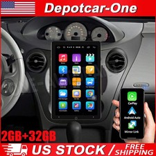 Android 13 Rotatable Car