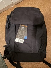TASMANIAN TIGER TT Companion 30 Daypack Tagesrucksack Outdoor Toploader Rucksack