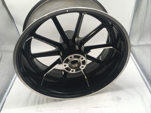 Hinterrad felge 18x8 - hinterrad,