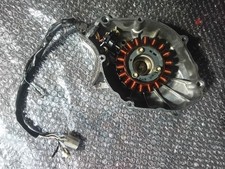 YBR125 Lichtmaschine Baujahr 2005/2006