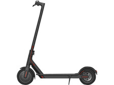 Xiaomi Mi Electric Scooter M365-EU E-Scooter Roller Elektroroller DEFEKTWARE