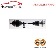 ANTRIEBSWELLE GELENKWELLE