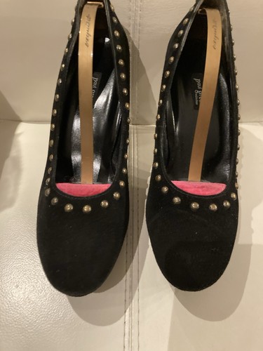 Paul green high - paul, pumps
