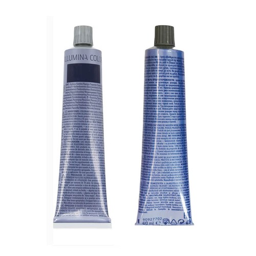 Wella illumina color haarfarbe - wella,