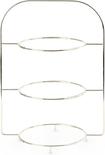 Villeroy boch premium - villeroy,
