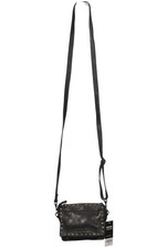 Harbour 2nd handtasche damen - harbour,