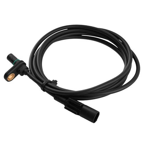 Abs drehzahlsensor for - abs-drehzahlsensor,