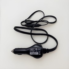 GENUINE Garmin GTM25 GPS TM