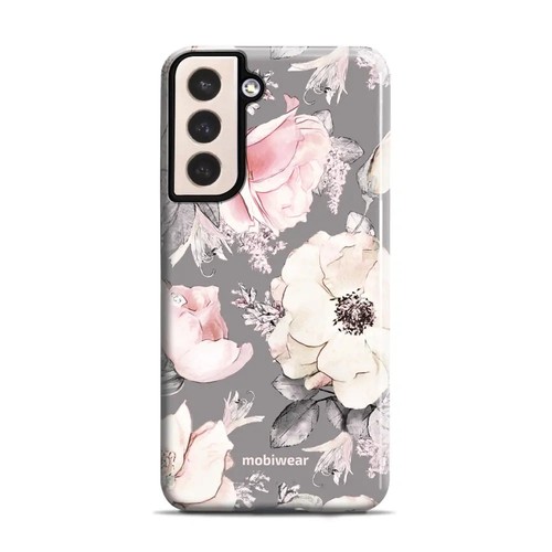 Handyhülle für galaxy s21 - handyhülle, s21+