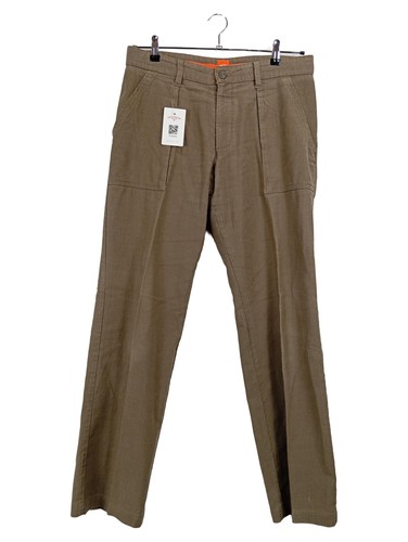 Hugo boss orange - boss,