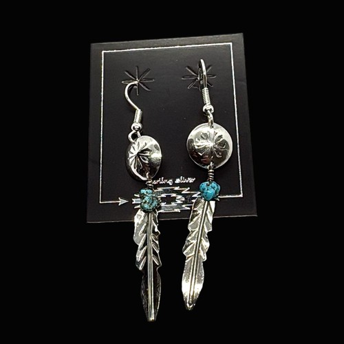 Indianerschmuck westernschmuck - indianerschmuck,