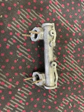 Austin Healey Sprite