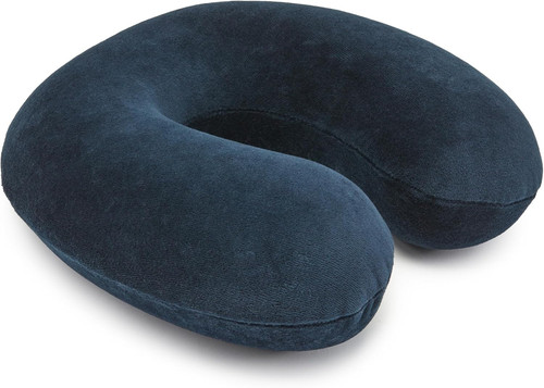 Amazon basics nackenkissen aus - basics,