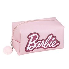 Reise-Toilettentasche Barbie