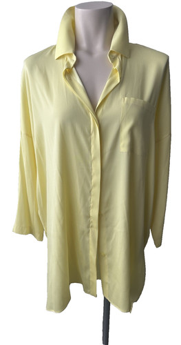 Bluse one size von - one,
