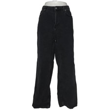 Divided by H&M, Jeans
