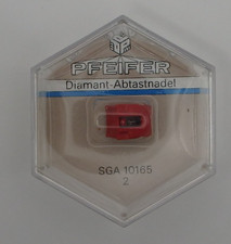 Pfeifer Diamant Nadel