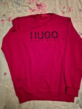 Hugo boss pullover herren - boss,