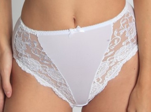 Sassa classic lace - sassa,