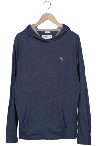 Abercrombie fitch - abercrombie, &