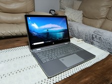 TREKSTOR PRIMEBOOK C11 11,6"