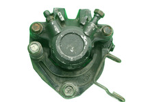 Kawasaki Z1000J KZT00J 1981 -