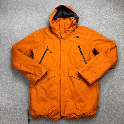 North face jacke erwachsene - face,