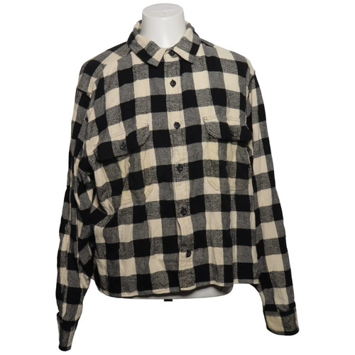 Woolrich flanellhemd - woolrich,,