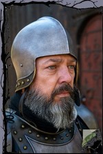 Mittelalter larp kunststoff - mittelalter,