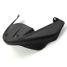 Carbon Frontverkleidung für Ducati Monster 696 / 796 / 1100 / S