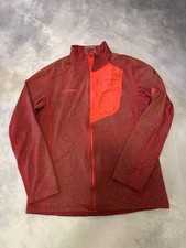 Mammut Aconcagua Light ML