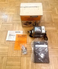 Hirschmann 250 - hirschmann, ro
