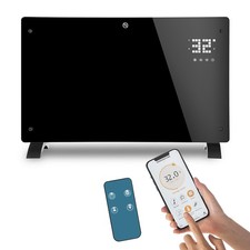 Elektroheizung Heizung 2000W