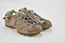 Salomon damen wanderschuhe - ,