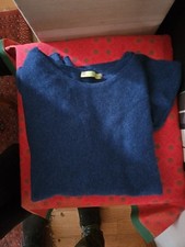 Damen Pullover, 100Prozent