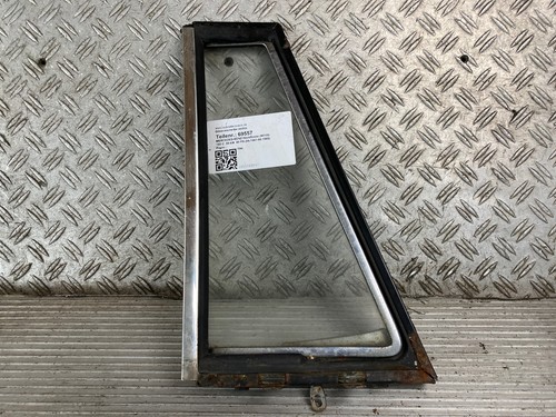 69557 dreieckscheibe vorne - 69557,