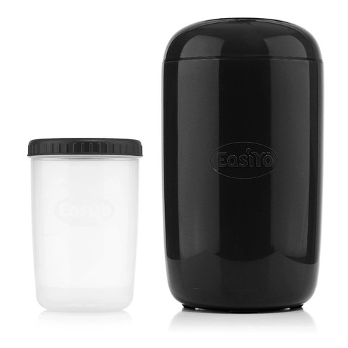 Easiyo joghurtbereiter mit - easiyo,