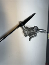 OS Engine - OS FS 70 Surpass