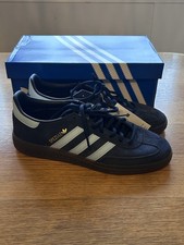 Adidas Originals Handball