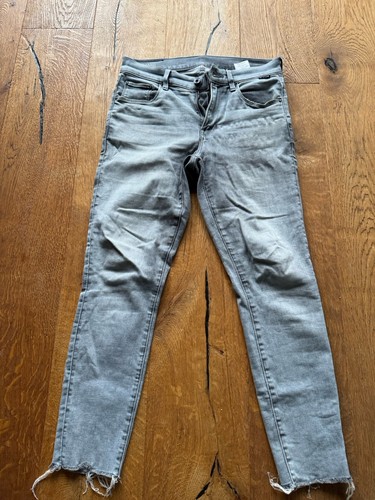 Star raw 3301 - g-star, skinny