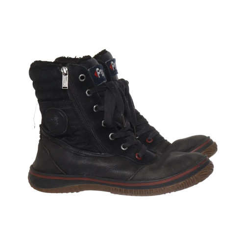 Pajar schnürstiefel - pajar,,