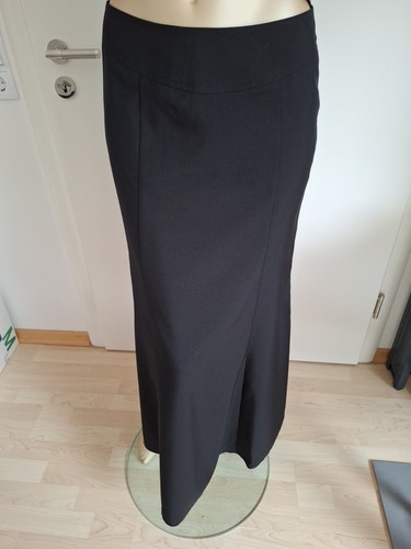 Stockerpoint rock schwarz lang - rock,