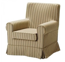 IKEA EKTORP JENNYLUND Bezug